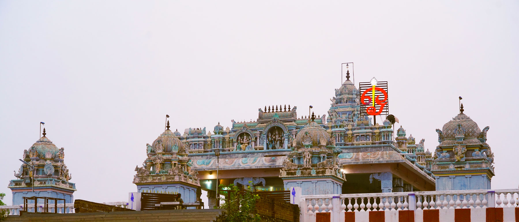 kishore-harini image 35